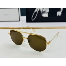 Givenchy Sunglasses